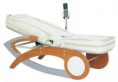 /album/fotogaleria-producto-1/chiropractic-table-with-mp3-player-pld-6018k-jpg/