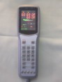 /album/fotogaleria-producto-1/c0ntrol-jpg/