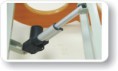 /album/fotogaleria-producto-1/lift-jpg/